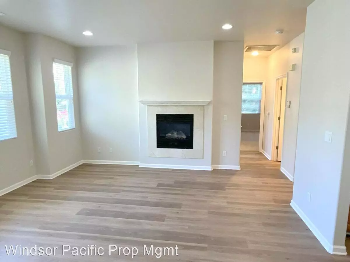 232 El Pinto, Danville, CA 94526 photo 5