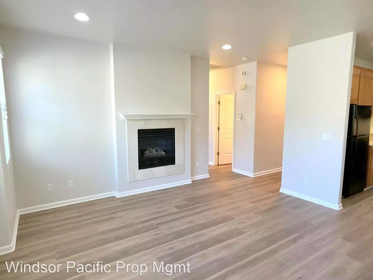 232 El Pinto, Danville, CA 94526 photo 2
