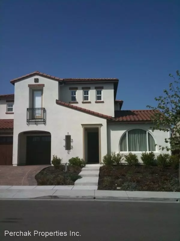 2542 Montreux Street, Danville, CA 94506 photo 2