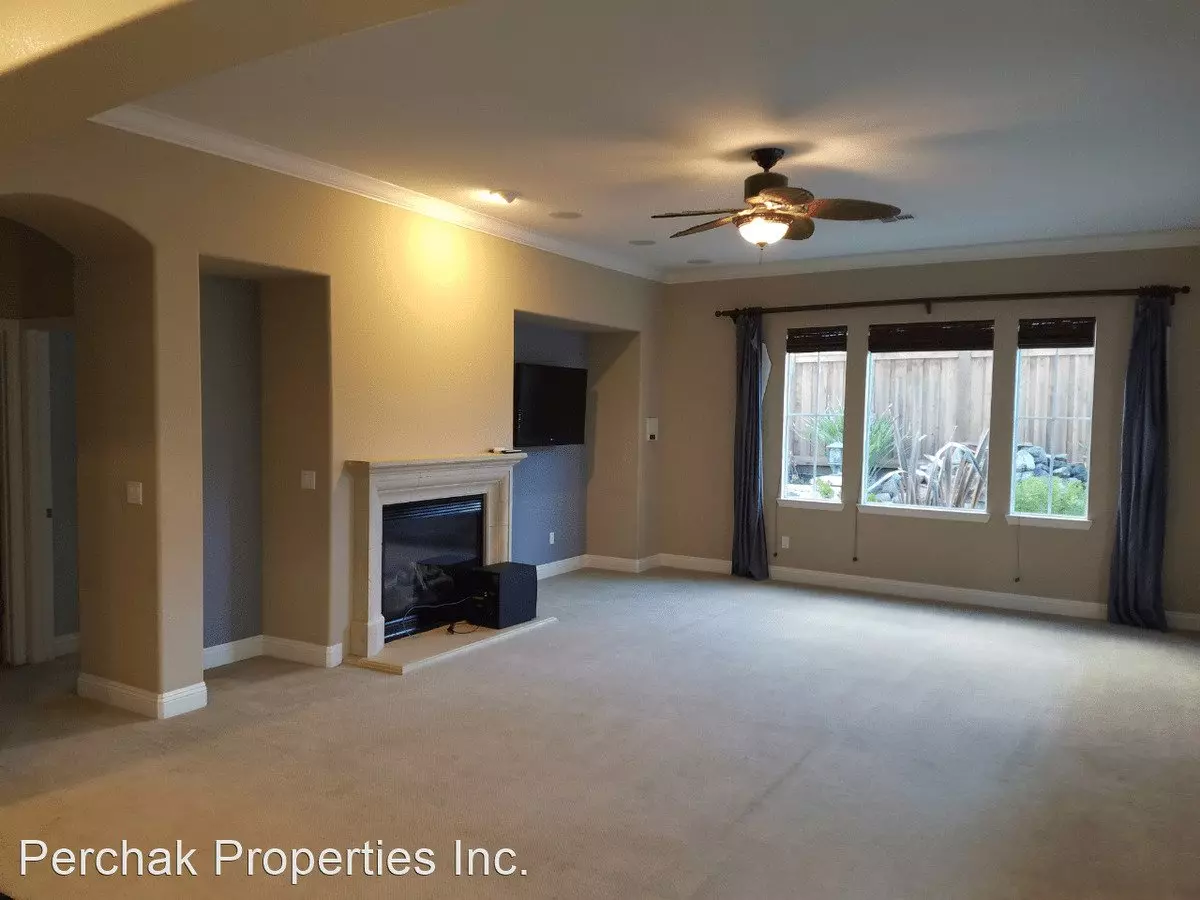 2542 Montreux Street, Danville, CA 94506 photo 5