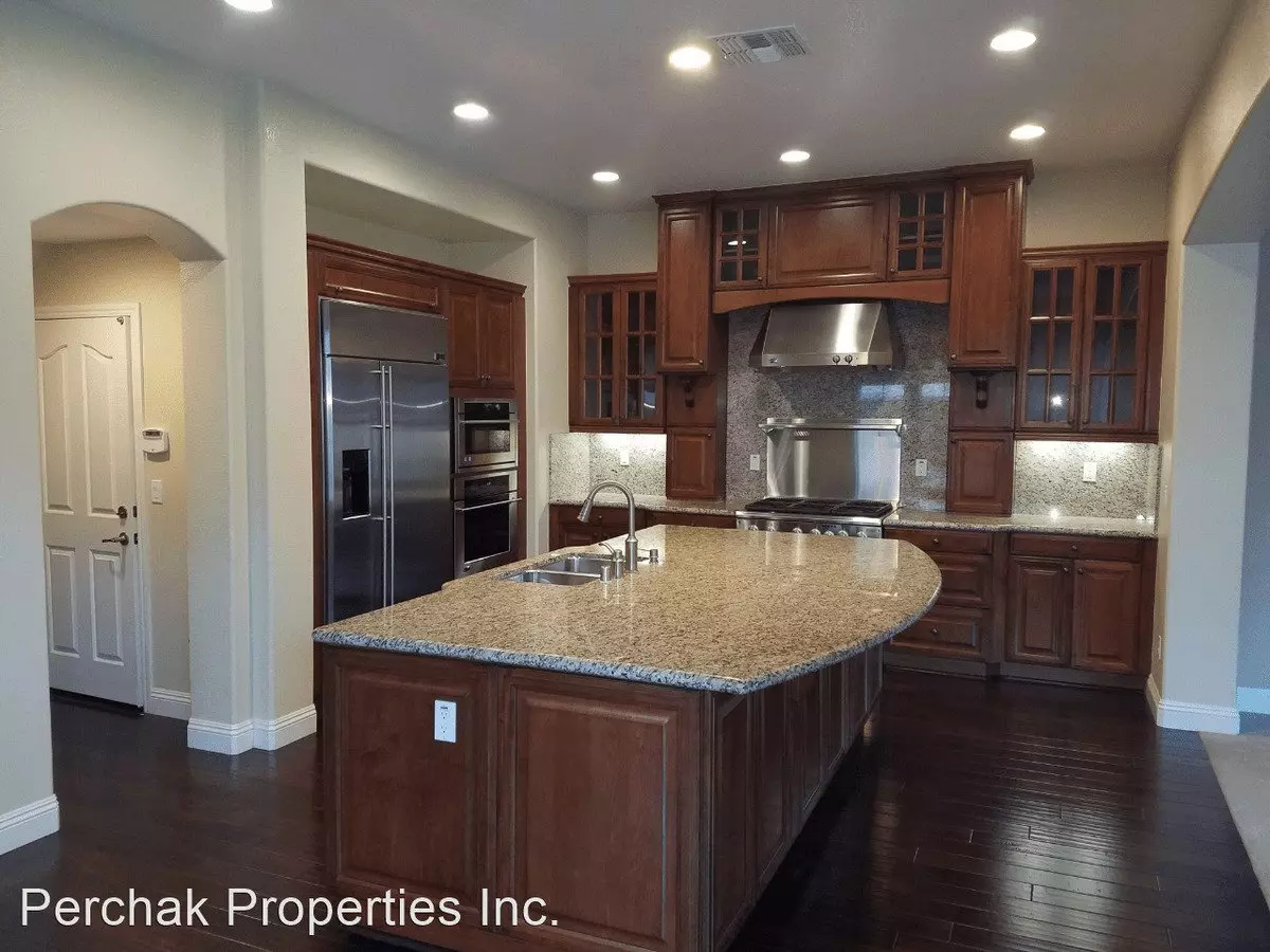 2542 Montreux Street, Danville, CA 94506 photo 4