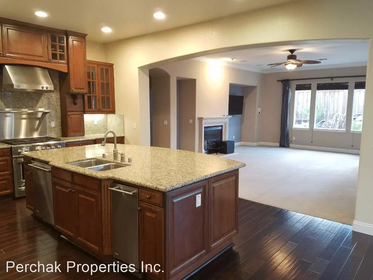 2542 Montreux Street, Danville, CA 94506 photo 3