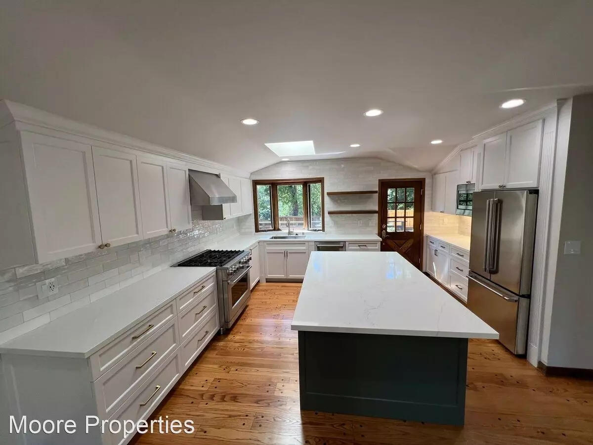 2626 Mount Diablo Senic Boulevard, Diablo, CA 94528 photo 5