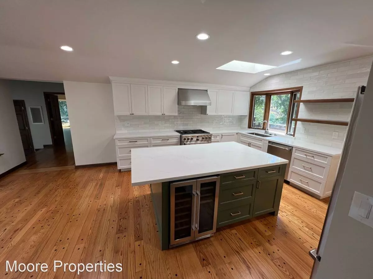 2626 Mount Diablo Senic Boulevard, Diablo, CA 94528 photo 4