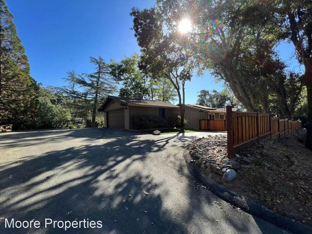 2626 Mount Diablo Senic Boulevard, Diablo, CA 94528 photo 3