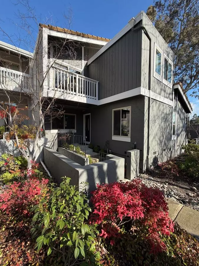 232 Jewel Terrace, Danville, CA 94526 photo 2