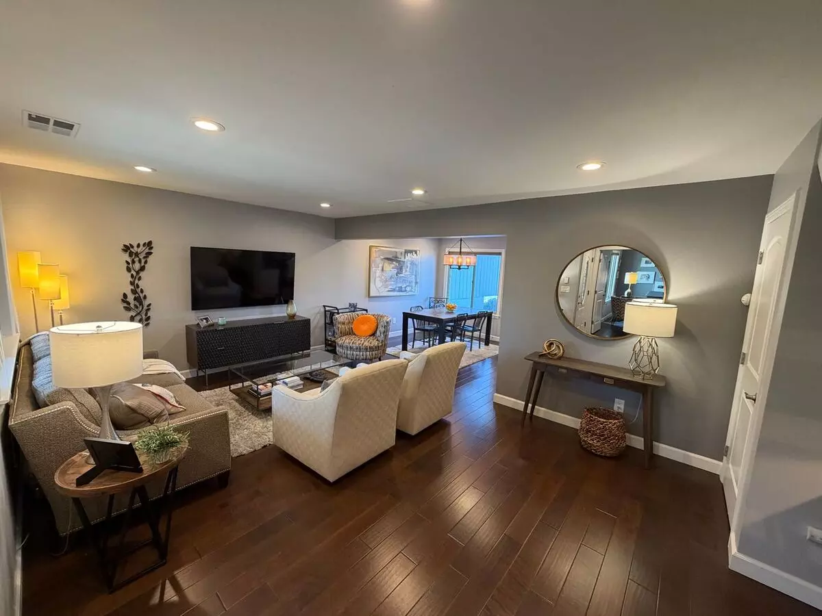232 Jewel Terrace, Danville, CA 94526 photo 4