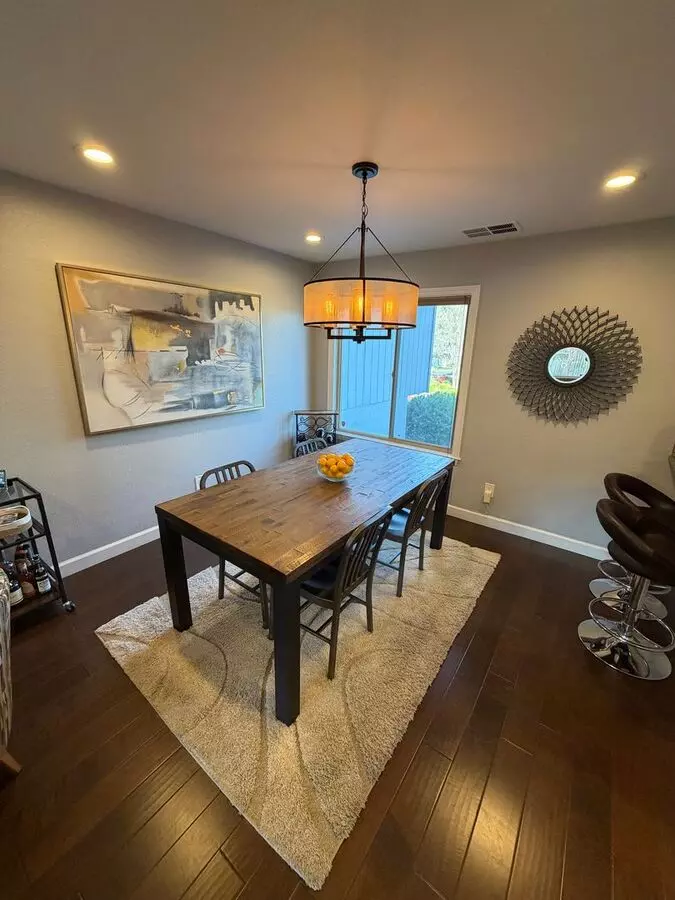 232 Jewel Terrace, Danville, CA 94526 photo 3