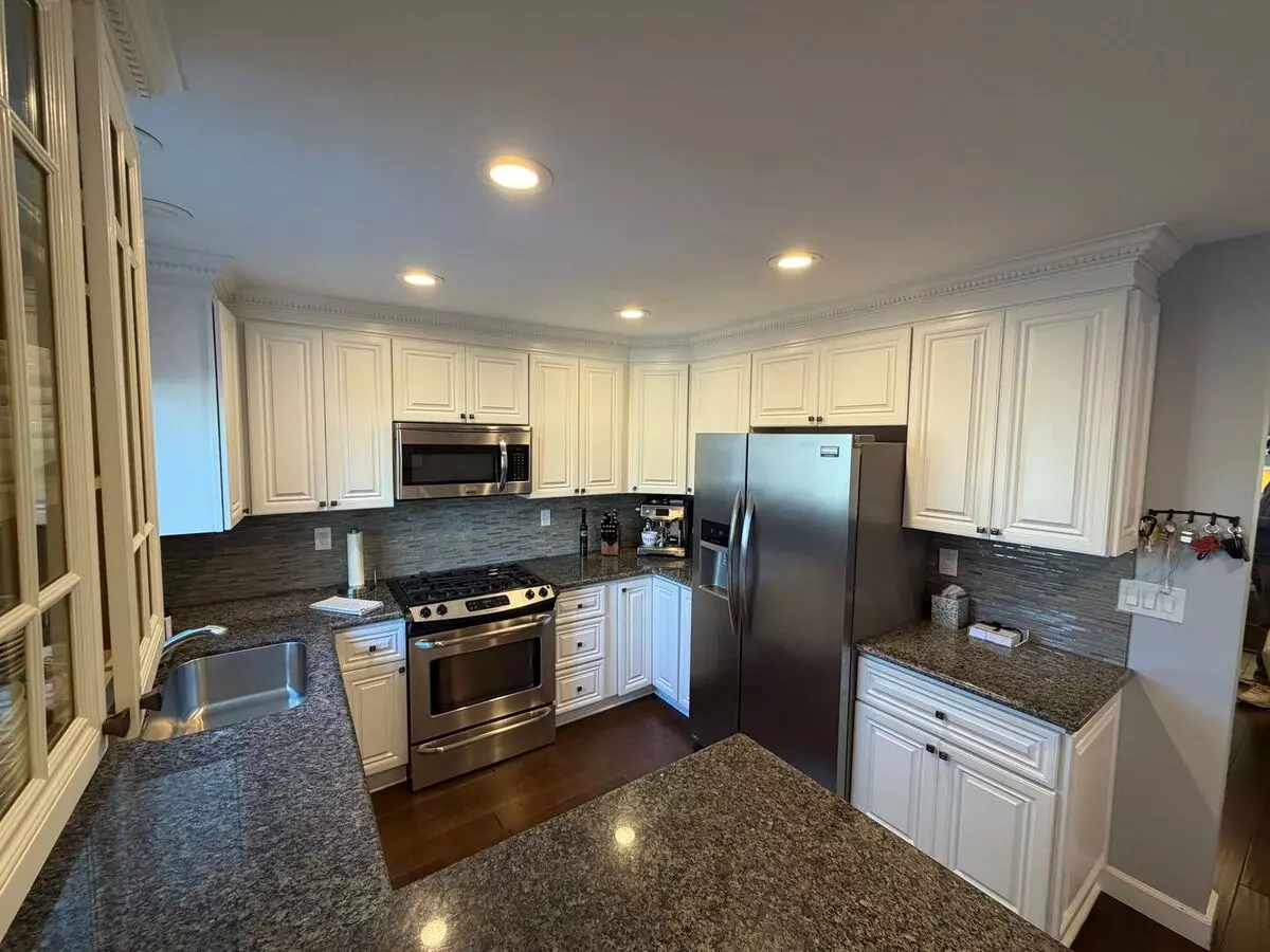 232 Jewel Terrace, Danville, CA 94526 photo 5