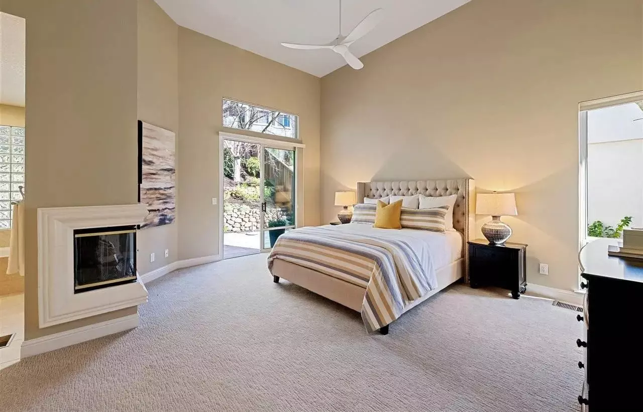 30 Bormio Ct photo 5