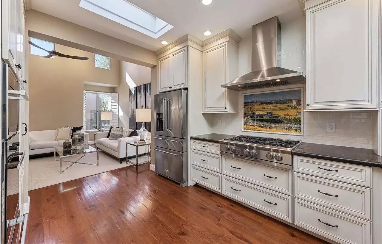 30 Bormio Ct photo 2