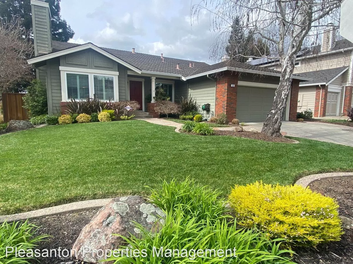5 Carlyle Ct photo 4