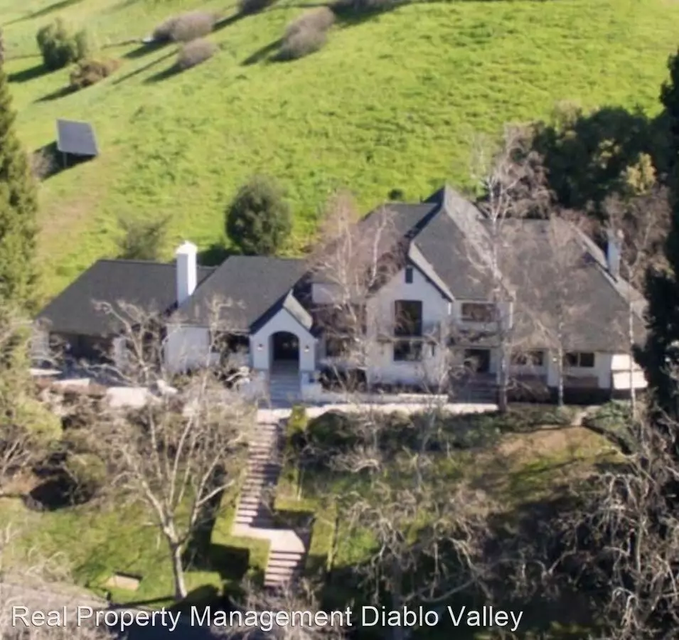 532 Blackhawk Club Drive, Danville, CA 94506 photo 2