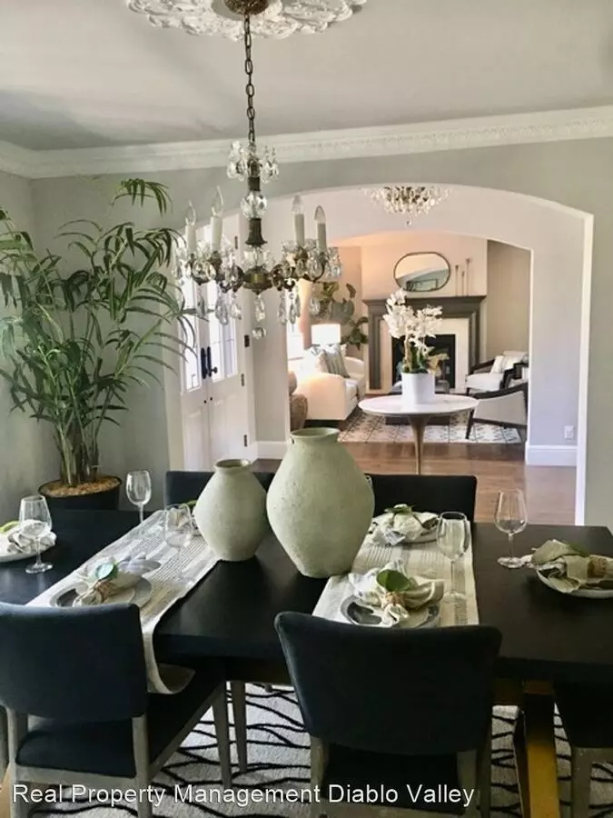 532 Blackhawk Club Drive, Danville, CA 94506 photo 3