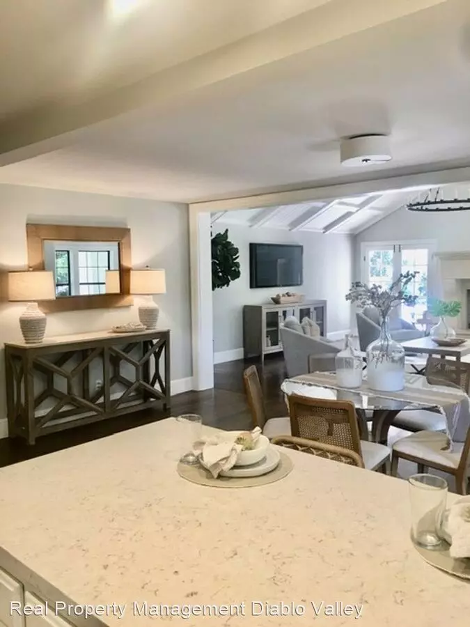 532 Blackhawk Club Drive, Danville, CA 94506 photo 5