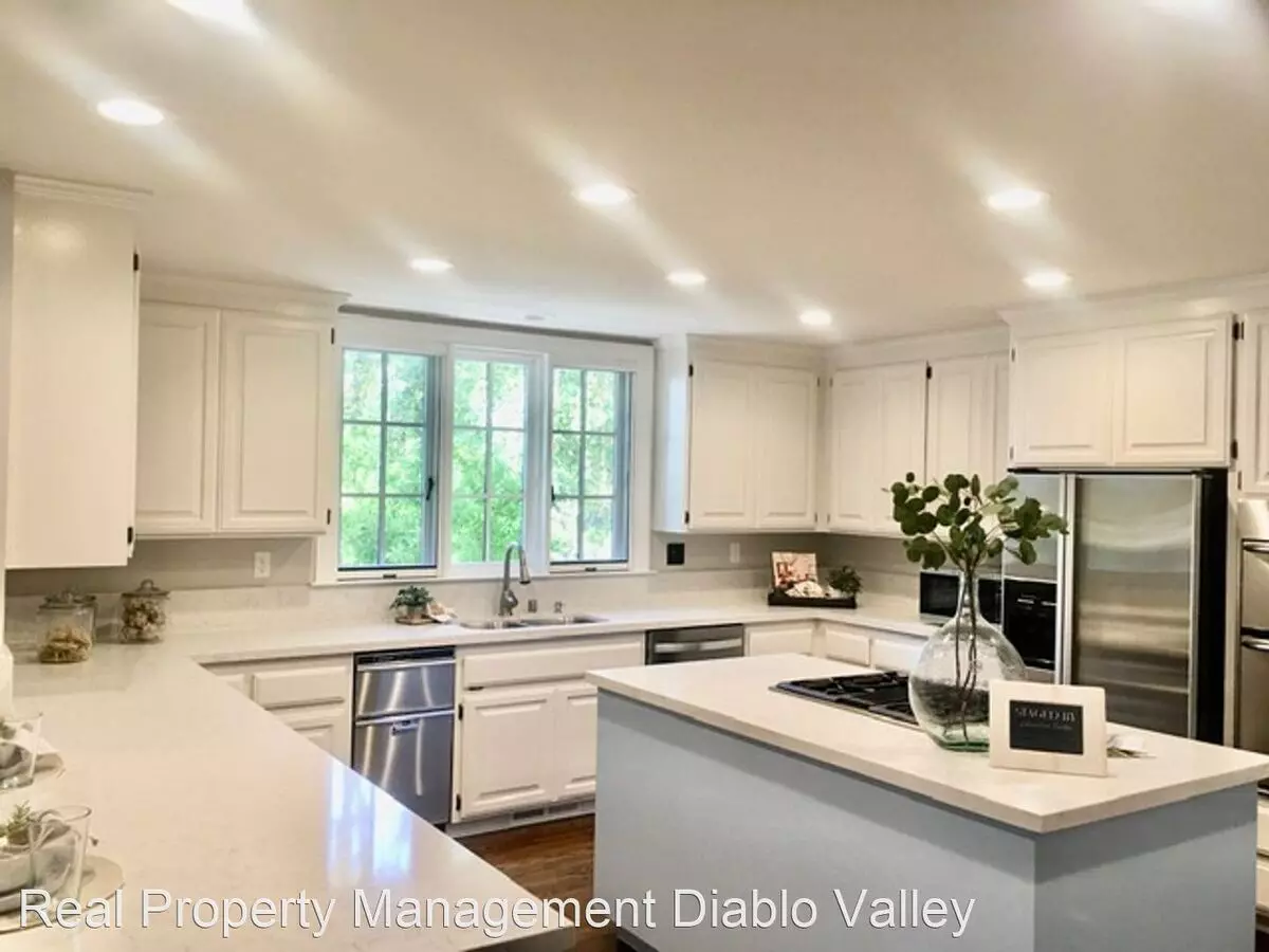 532 Blackhawk Club Drive, Danville, CA 94506 photo 4