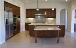 612 Martingale Court, Danville, CA 94506 photo 4