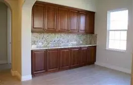 612 Martingale Court, Danville, CA 94506 photo 2