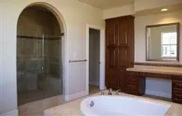 612 Martingale Court, Danville, CA 94506 photo 3