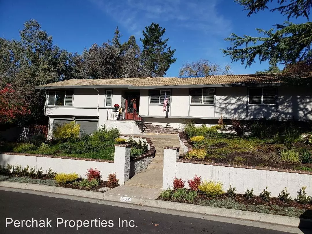 629 Dolphin Drive, Danville, CA 94526 photo 4