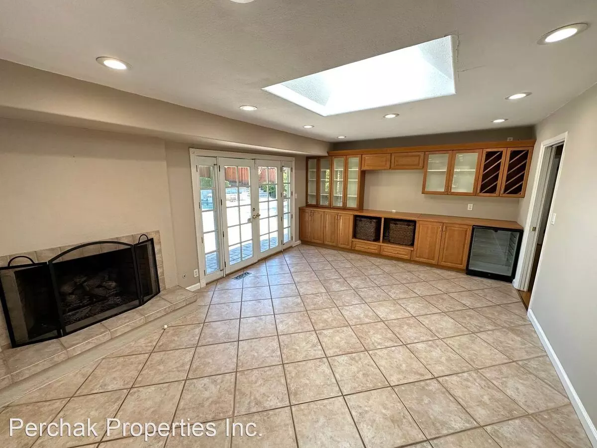 629 Dolphin Drive, Danville, CA 94526 photo 3