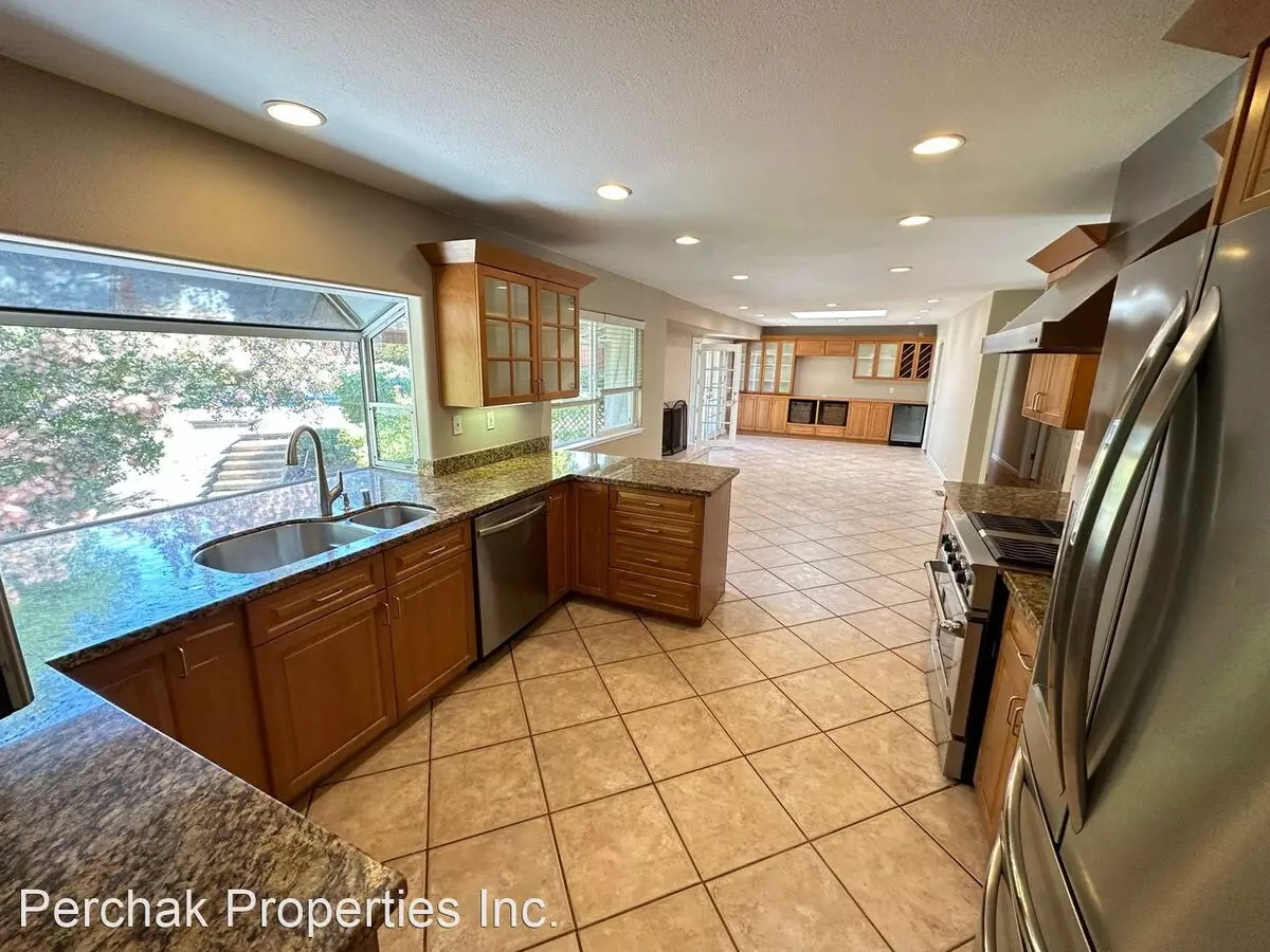629 Dolphin Drive, Danville, CA 94526 photo 2