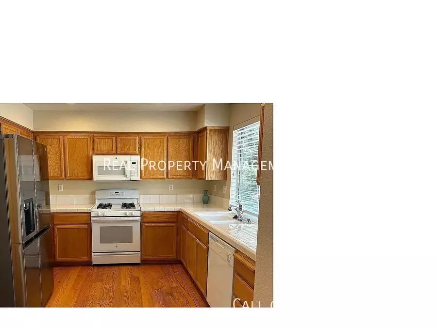 9006 Falcon Street, Danville, CA 94506 photo 3
