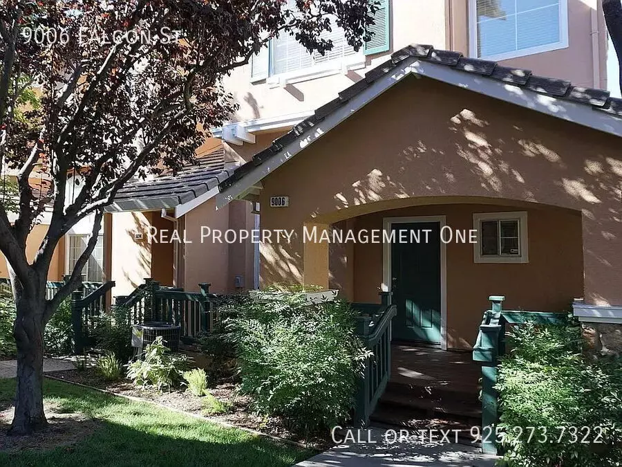 9006 Falcon Street, Danville, CA 94506 photo 2