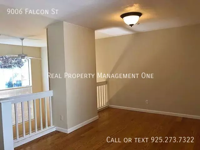 9006 Falcon Street, Danville, CA 94506 photo 4