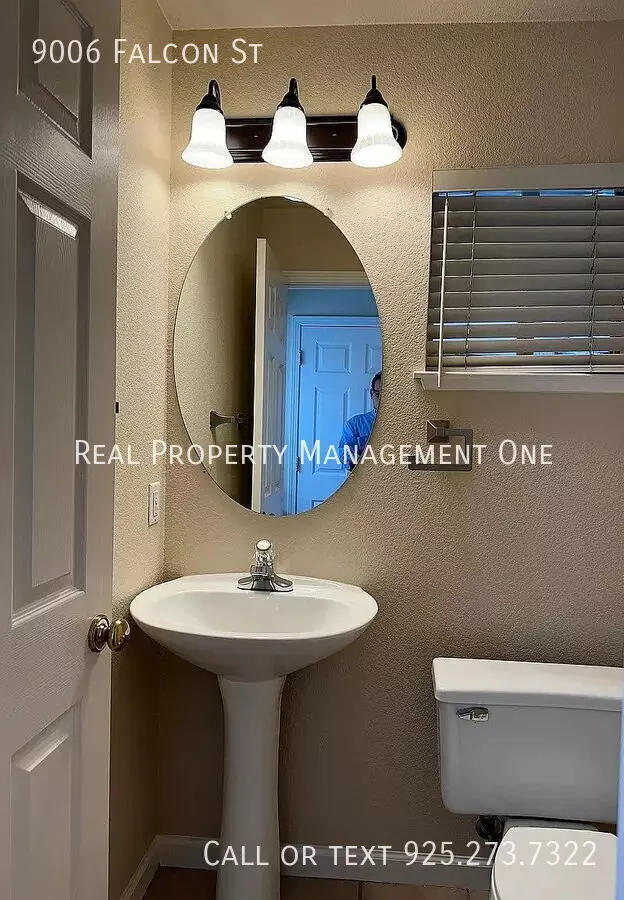 9006 Falcon Street, Danville, CA 94506 photo 5