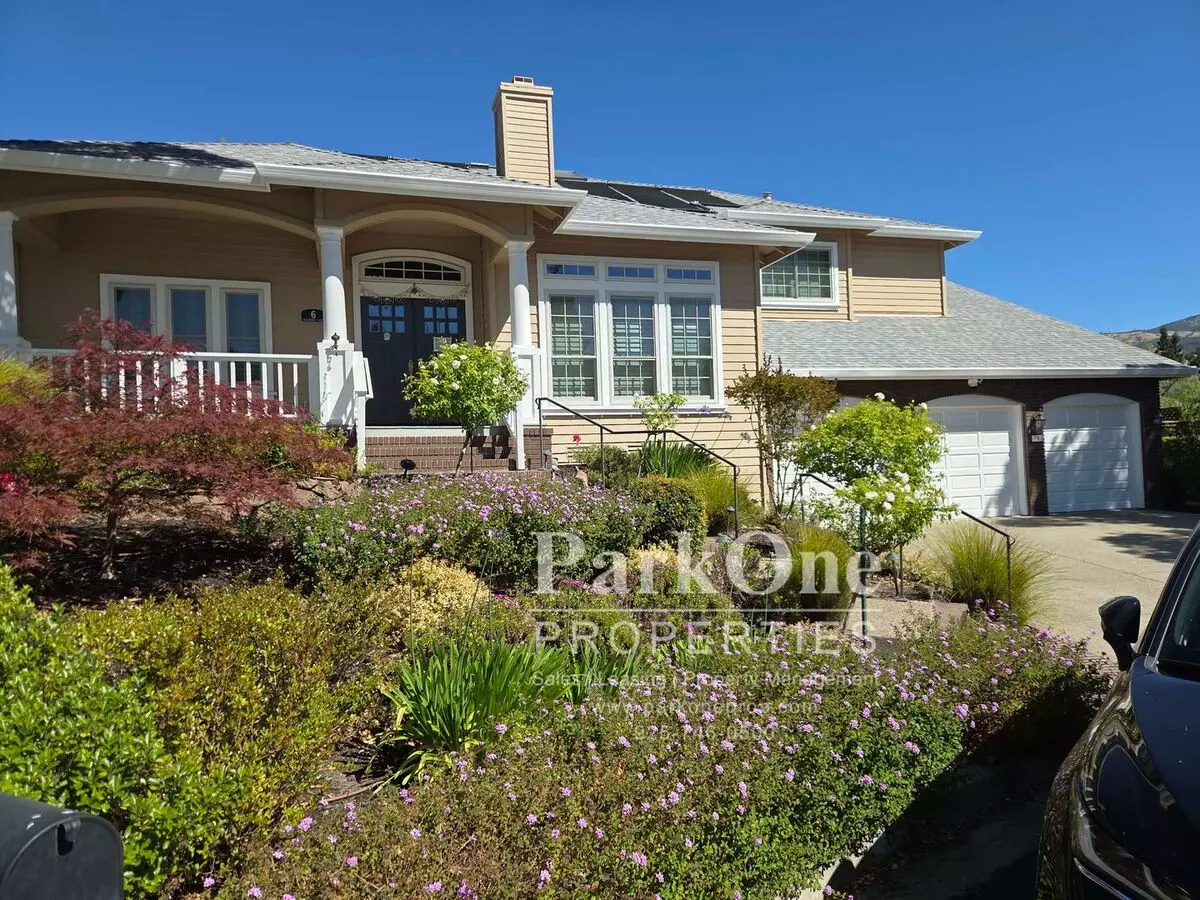 Amazing One Of A Kind Home In The Heart Of Danville With Pool &amp; Views! photo 5