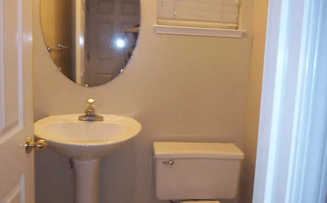 Beautiful Three Floor 3bd/2.5ba Home In Danville Ca!!!!! photo 4