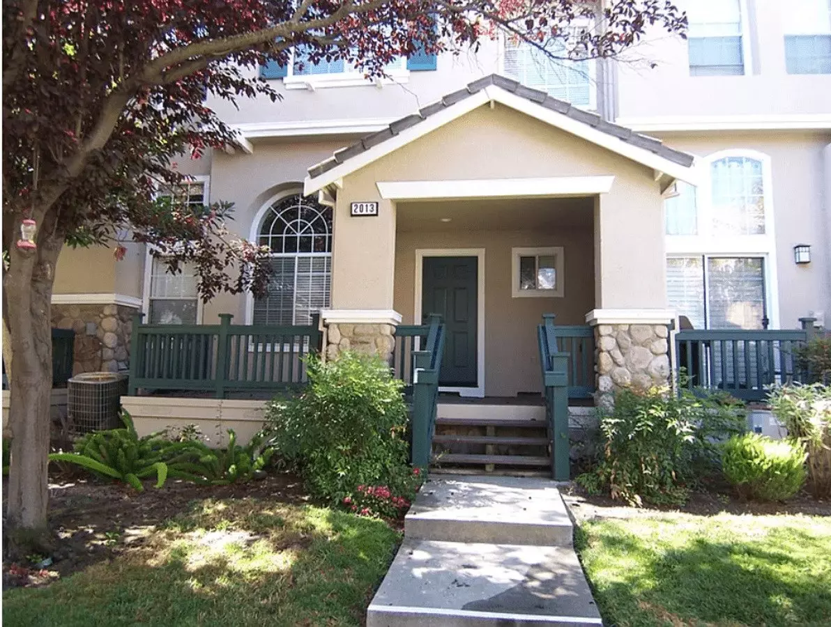 Beautiful Three Floor 3bd/2.5ba Home In Danville Ca!!!!! photo 3