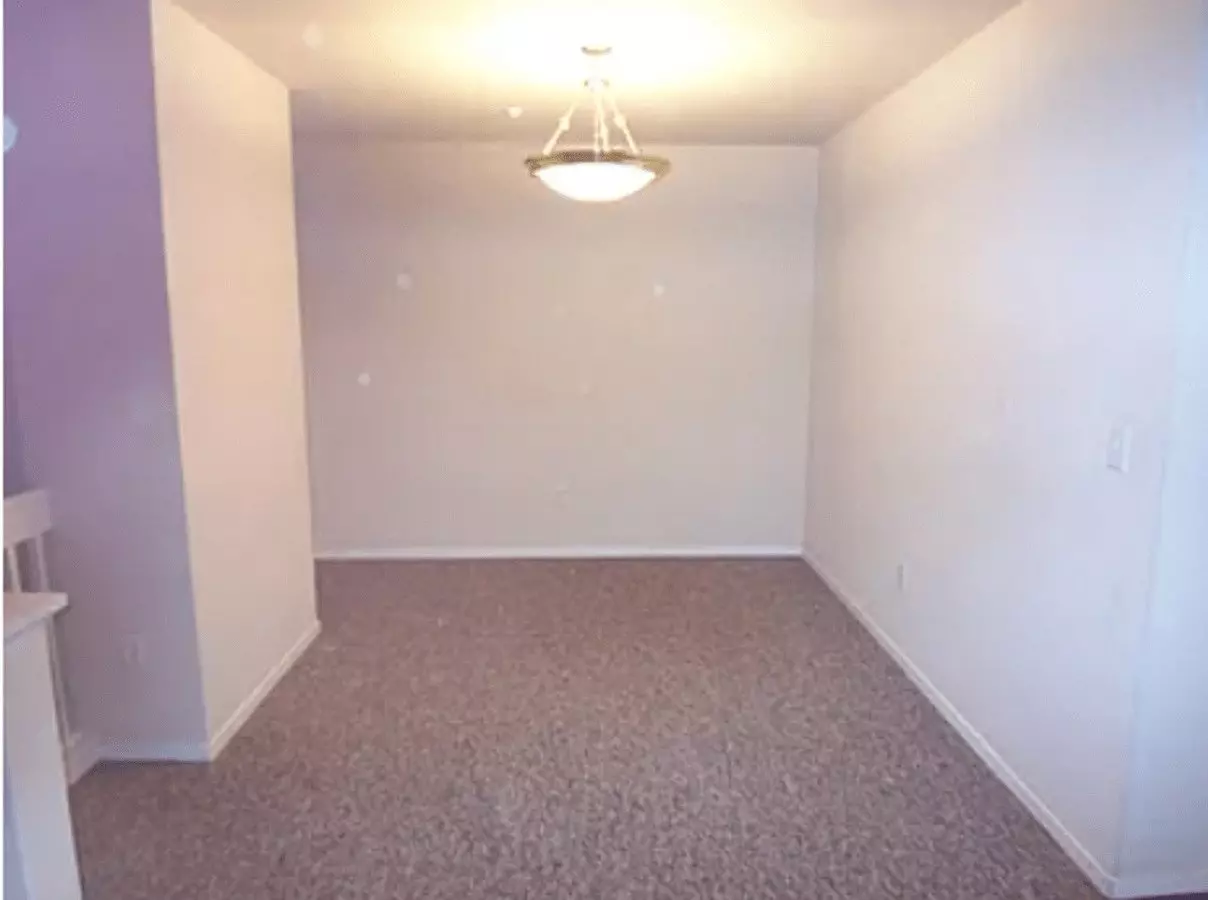 Beautiful Three Floor 3bd/2.5ba Home In Danville Ca!!!!! photo 5