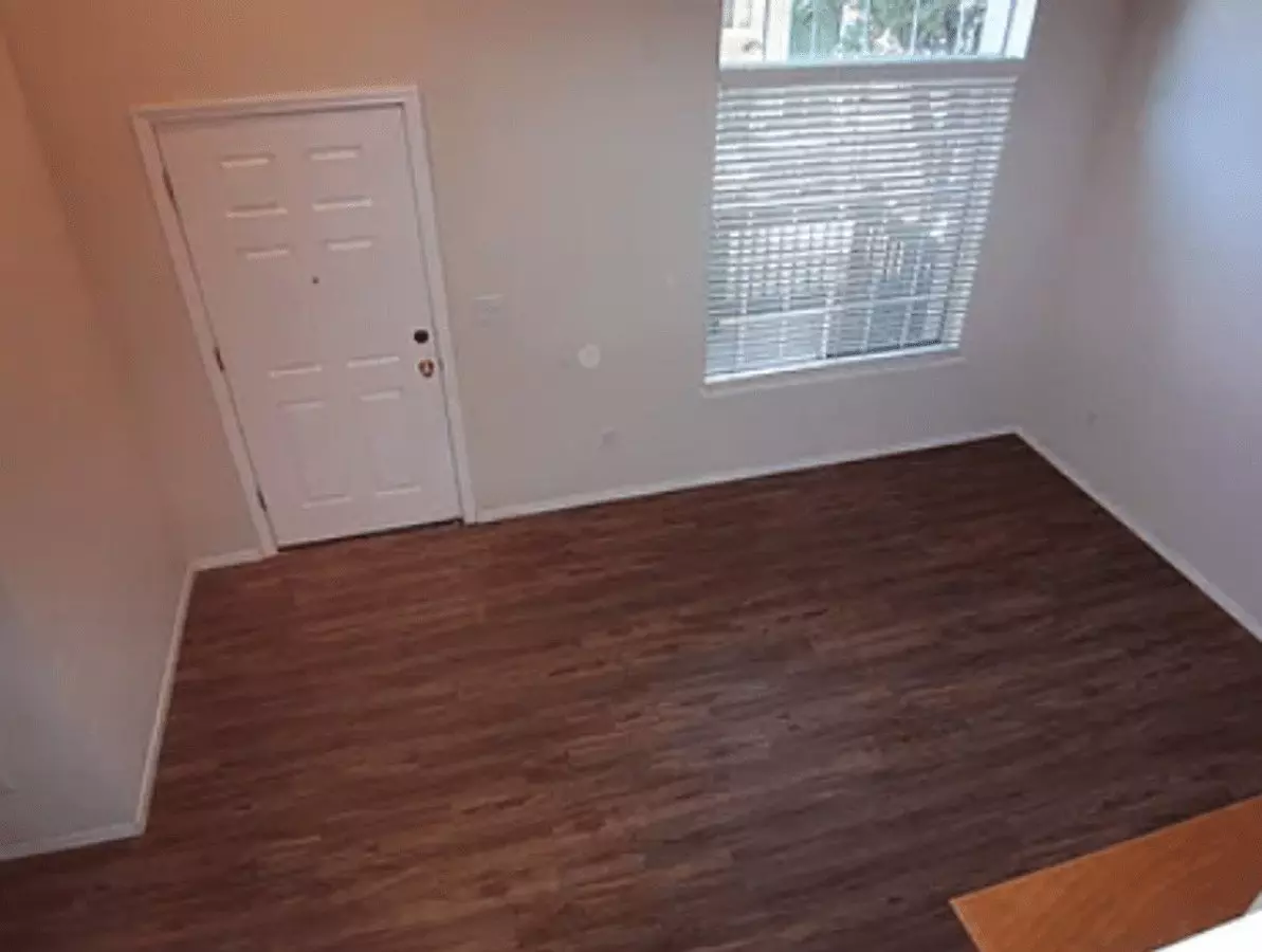 Beautiful Three Floor 3bd/2.5ba Home In Danville Ca!!!!! photo 2