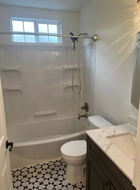 180 Maiden Ln photo 5