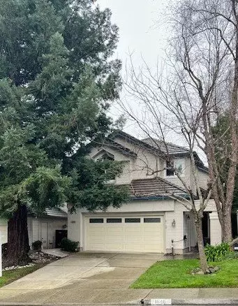 1646 Fountain Springs Cir photo 2
