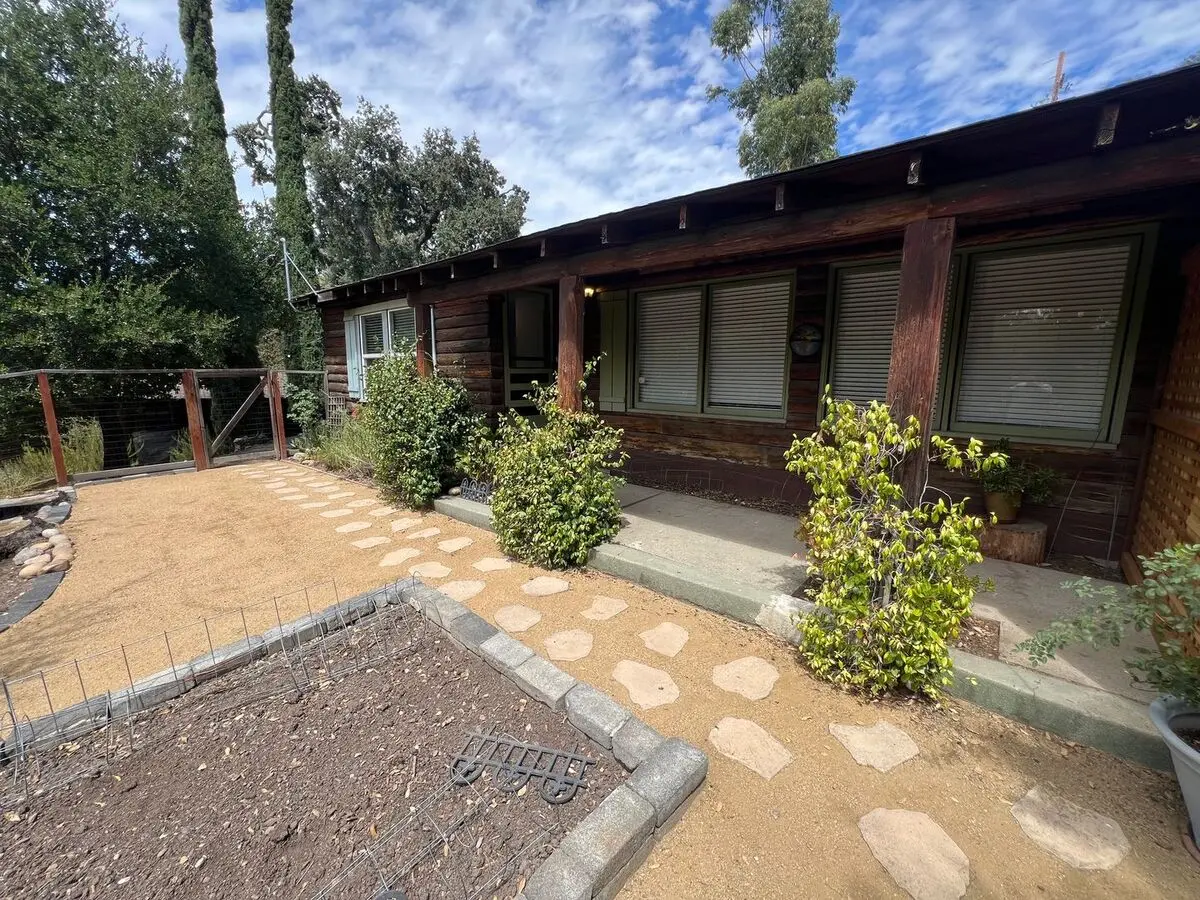 2578 Mount Diablo Scenic Boulevard