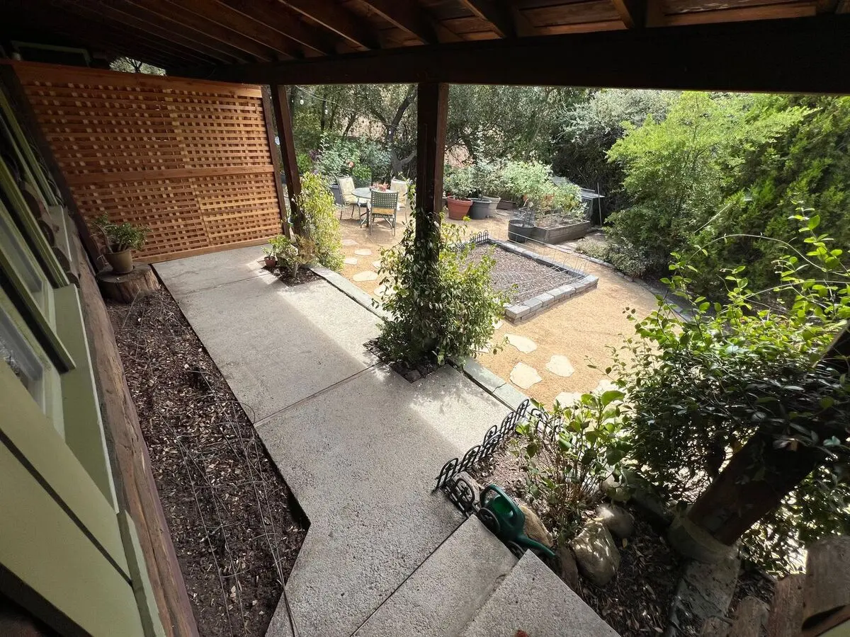 2578 Mount Diablo Scenic Boulevard, Diablo, CA 94528 photo 3