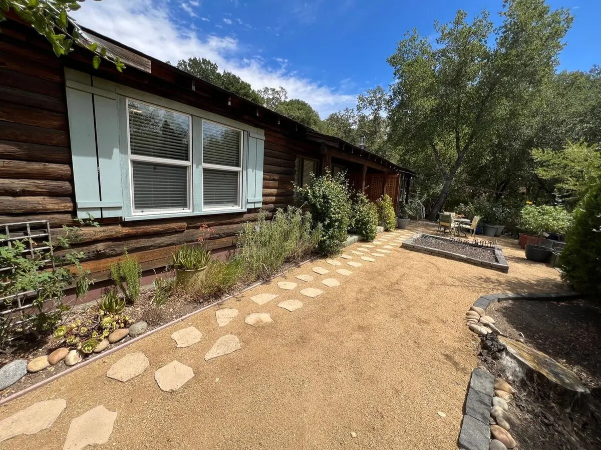 2578 Mount Diablo Scenic Boulevard, Diablo, CA 94528 photo 2