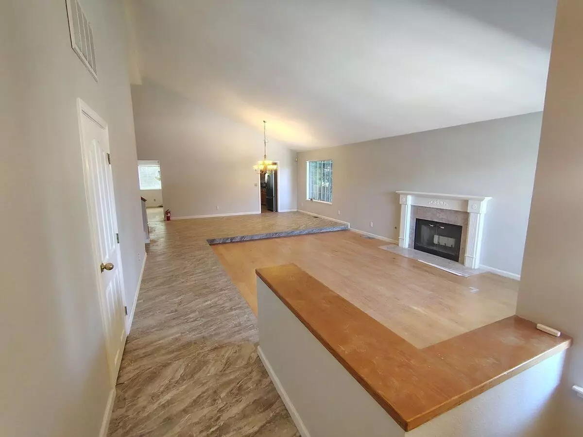 Grand Danville Residence In Premium Community W/ Resort Amenities photo 5
