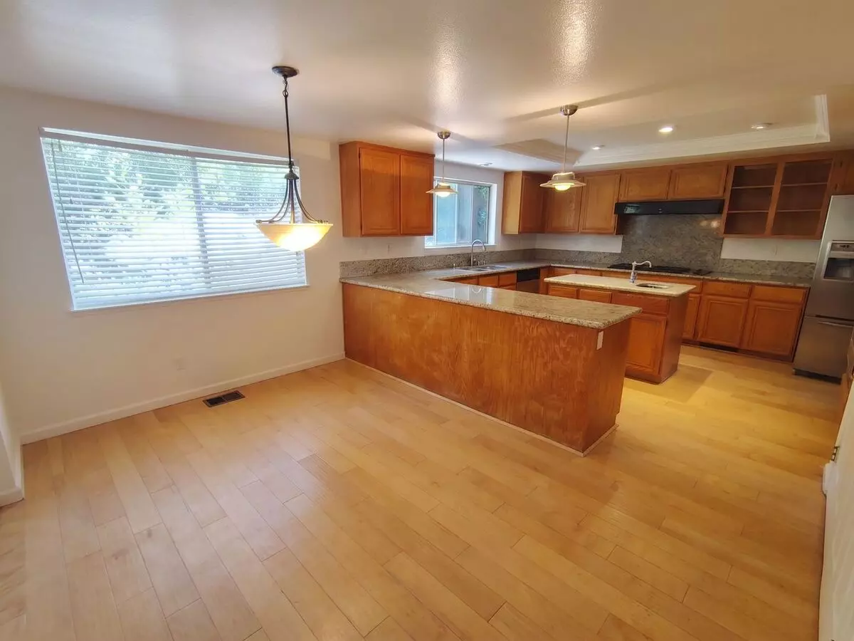 Grand Danville Residence In Premium Community W/ Resort Amenities photo 4