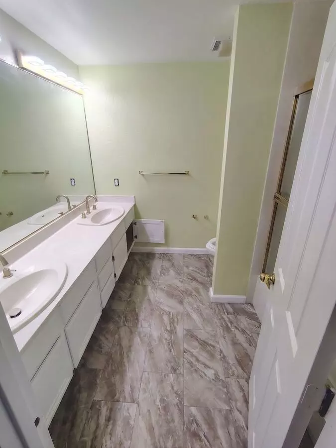Grand Danville Residence In Premium Community W/ Resort Amenities