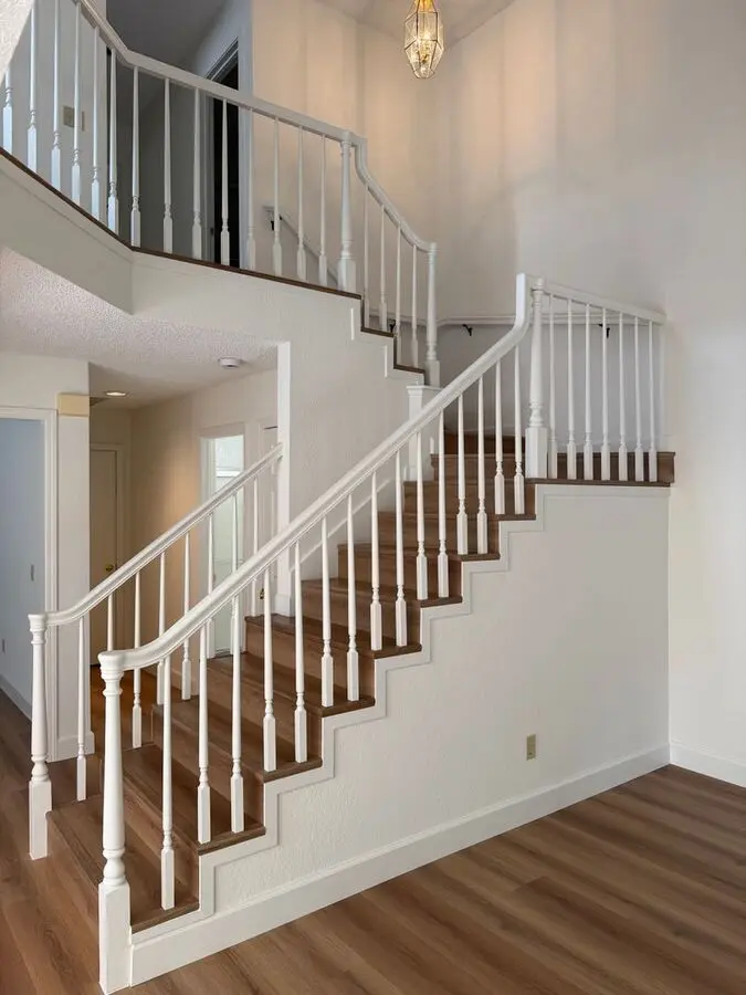 Hartz Property Management Presents 136 Tivoli Lane in Danville