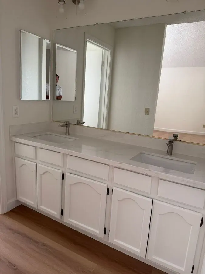 Hartz Property Management Presents 136 Tivoli Lane in Danville photo 5