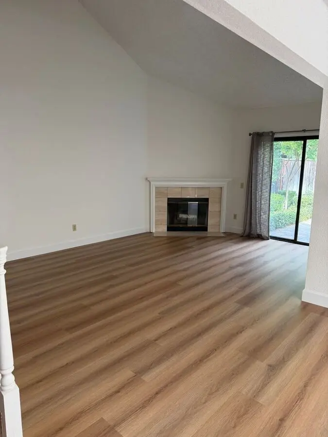 Hartz Property Management Presents 136 Tivoli Lane in Danville photo 4