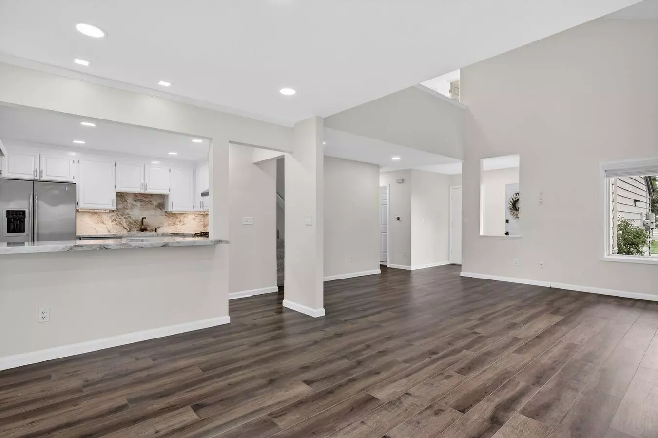Luxury Living In Danville Ranch – Views, Solar &amp; Prime Location! photo 4