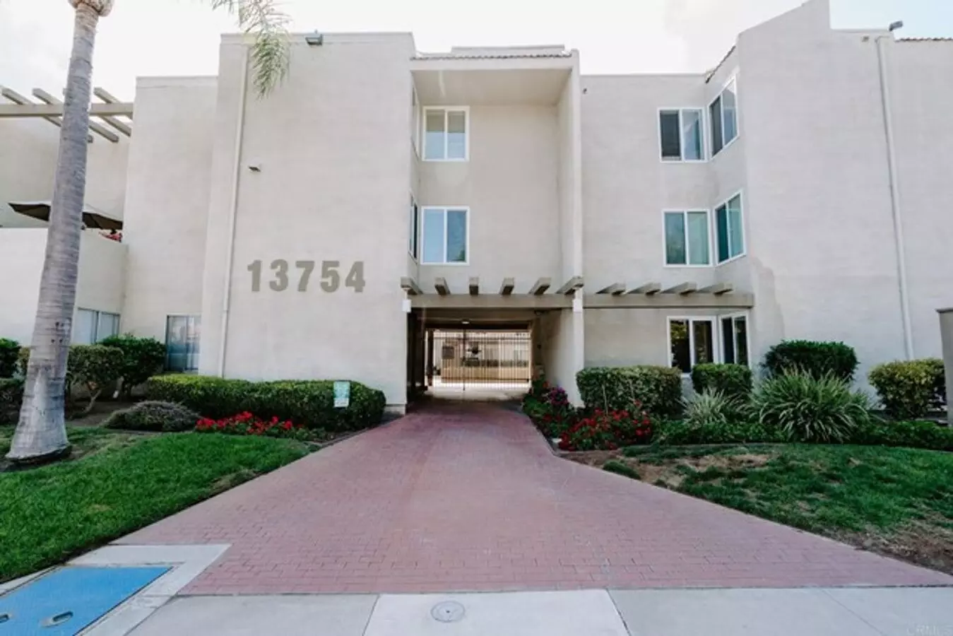 Vacant And Ready, Del Mar Bluffs, West Of I-5, Minutes To Beaches And Del Mar photo 5