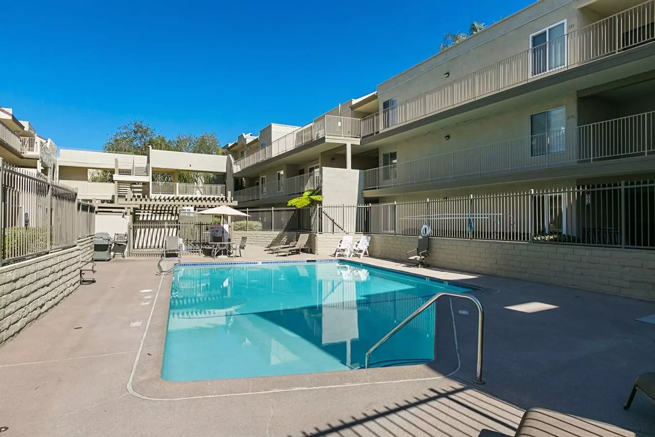 Vacant And Ready, Del Mar Bluffs, West Of I-5, Minutes To Beaches And Del Mar photo 3