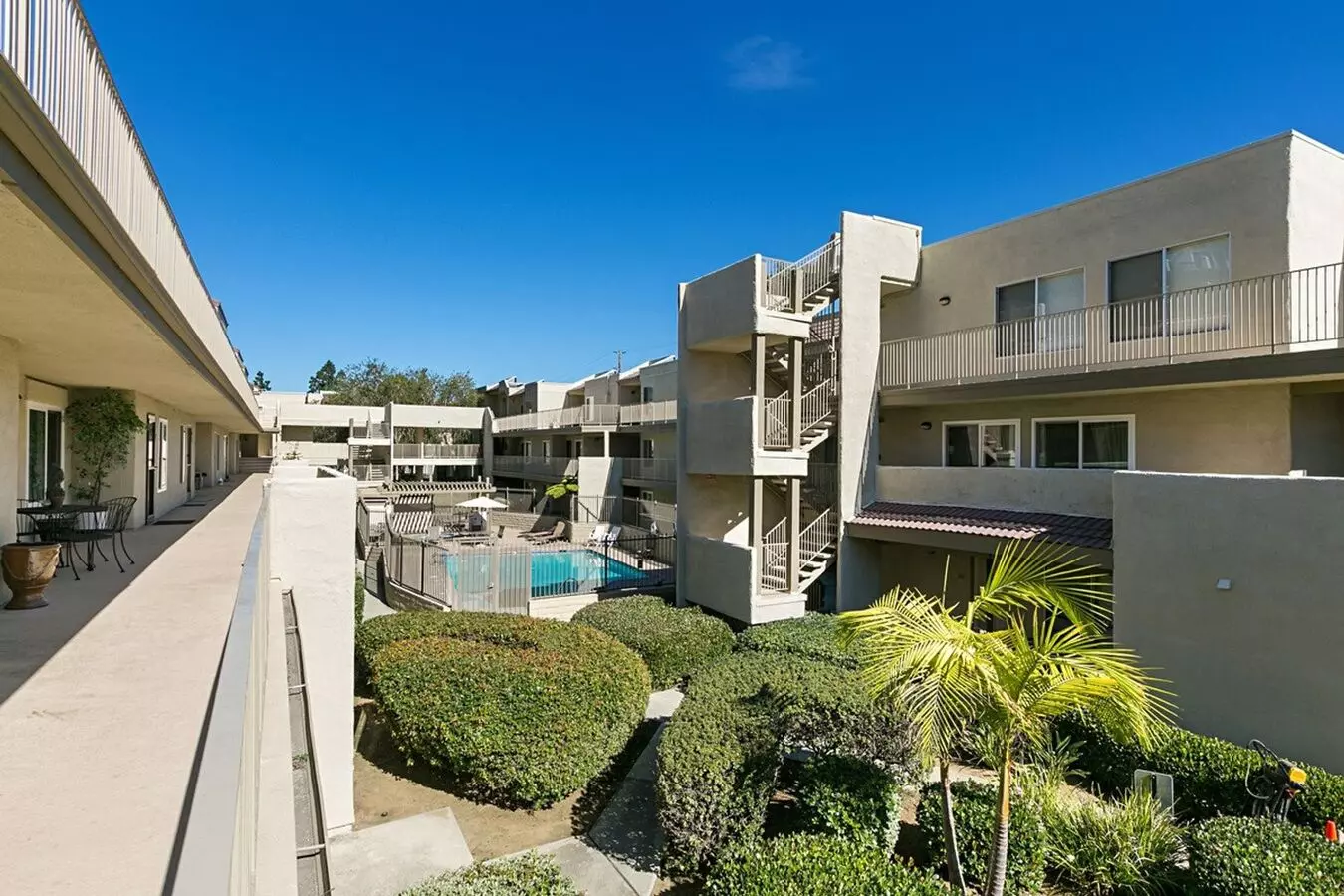 Vacant And Ready, Del Mar Bluffs, West Of I-5, Minutes To Beaches And Del Mar photo 4